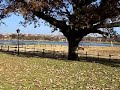 Travelogue - Irene Lodge - JoBerg, South Africa