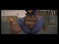 Piovono Polpette-Trailer ITA