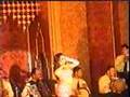 Egyptian Bellydance ( Laylet Hob)