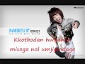 YouTubeサムネイル[0xp_nD7N3k0] - 2枚目