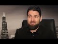 eddie redzovic biography eddie redzovic biography