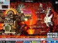 El Zakum Duo~ El Zakum Duo~