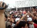 videos de rural do mal x tsunami ....obs racha de pressão ...