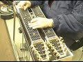How to play steel guitar Lesson 8