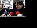 Desnonament /deshaucio Robador 29