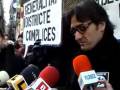 videos de ATURAT Desnonament /deshaucio Robador 29