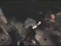 Gears of War 30/30 Cog Tag Tutorial