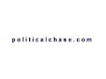 Bruce Fein on Revised FISA Legislation
