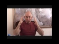 UFO Series V1: Billy Meier, Swiss Farmer Contacts Aliens from Space FREE MOVIE