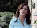 Testimoniales Corega - Asado