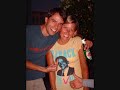 So Long Summer Celebration at Katie's