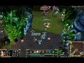 Click here to watch this video League of Legends / Como Salga! Ep.12 / Con Graves y AlistaR! / Valver921
