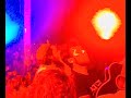 Patrick Watson @ Haldern Pop 2007
