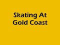 Gold Coast