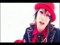 176BIZ - AquA
