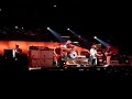 Pearl Jam - Corduroy - DC Pearl Jam - Corduroy - DC
