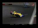 MotoGP4 125 2Lap GrandPrix Rd.3 Le Mans