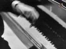 Ravel - Concerto pour la main gauche - part 1 Ravel - Concerto pour la main gauche - part 1