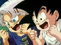 Tapion Rulez Tapion Rulez