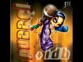 Puzzel 1+db - niemow nic feat Mc Mona Yola