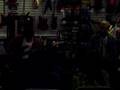 videos de Narcolepsy live at World Music Jam Night