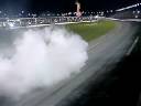 Dale Jr wins the Bud shootout 2008 Dale Jr wins the Bud shootout 2008