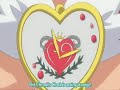 Kamichama Karin - Fairytales gone bad