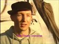 DJ Tiesto at RTL Boulevard(Dutch TV Show)