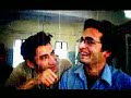 Peshawar university music Peshawar university music