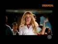 videos de High School Musical