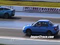 Z06 Corvette Vs Subaru Wrx Sti Z06 Corvette Vs Subaru Wrx Sti