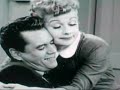 Desi Arnaz & Lucille Ball-I love Lucy