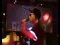 videos de julio falkone-de corazon- show albacete 07