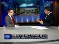 Intervistë me z. Fatmir Besimi