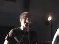 The Argyles - C Plus