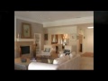 Remodeled Home For Sale in Dallas, TX - 6219 Warm Mist Ln