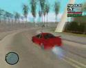 Drift-City-Map-Mod-f