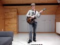son-of-dave-covers-daft-punk-harderbetterfasterstronger.html