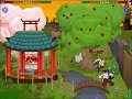 Newgrounds Rumble - Alloy's Story (Hard)