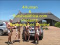 4Human Survival 09