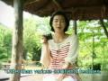 iWeB_TV WB1000 review (english)