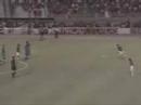 Internacional 4x1 Confiança Internacional 4x1 Confiança
