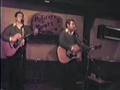 videos de McGeney & Moore - Wild Rover