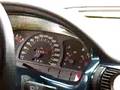 Astra Caravan Turbo 80-240 Km/H