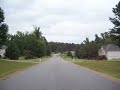 olds-98-duals.html