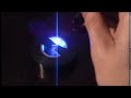 405nm 150mw Blue Blu-Ray Burning Laser Pointer 405nm 150mw Blue Blu-Ray Burning Laser Pointer