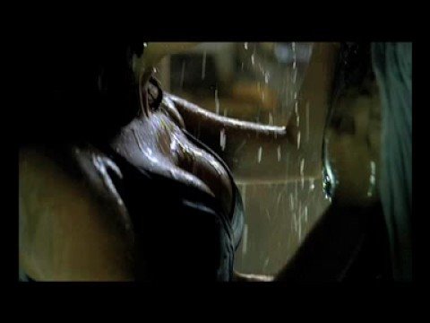 Sexy Edit: Sash feat. Stunt - Raindrops (Encore Une Fois) (Out NOW)