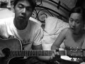 Too many walls (acoustic)