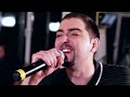 Videoclip JerryCo In 10 Ani De Acum (feat. Villy & Alexandra Stanciu)