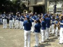 La Torre 2008 - Banda 8 La Torre 2008 - Banda 8